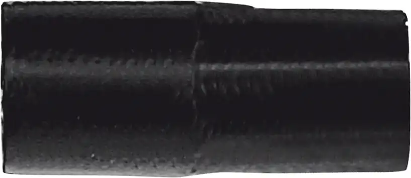 GATES 02-2220