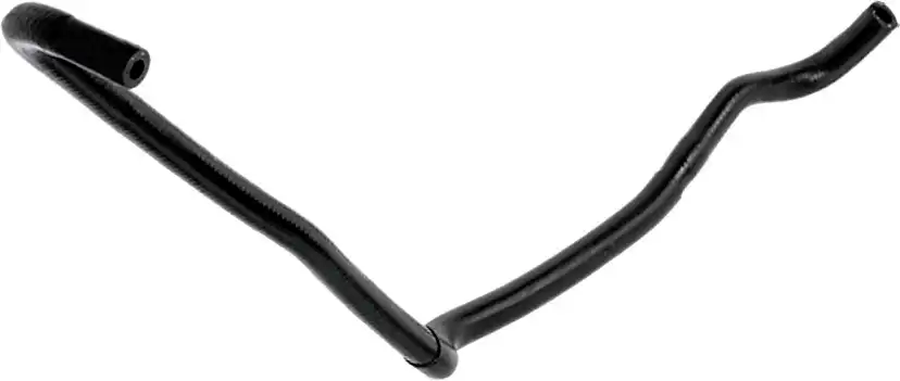 GATES 02-2345
