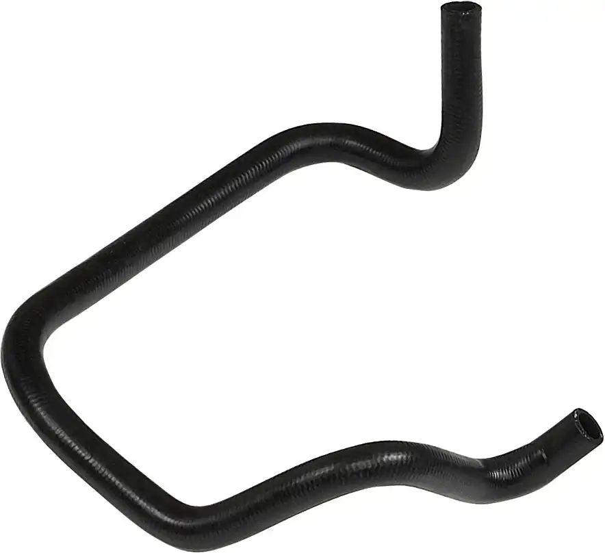 GATES 02-2368