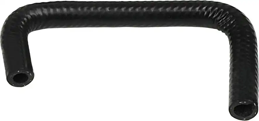 GATES 02-2374