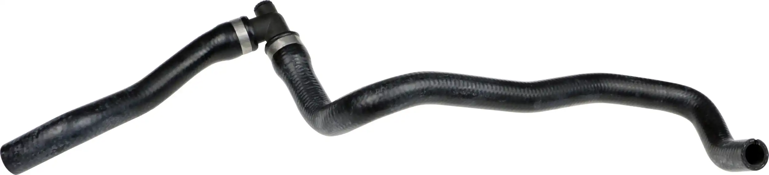 GATES 02-2404