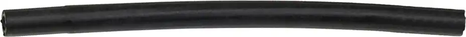 GATES 02-2430