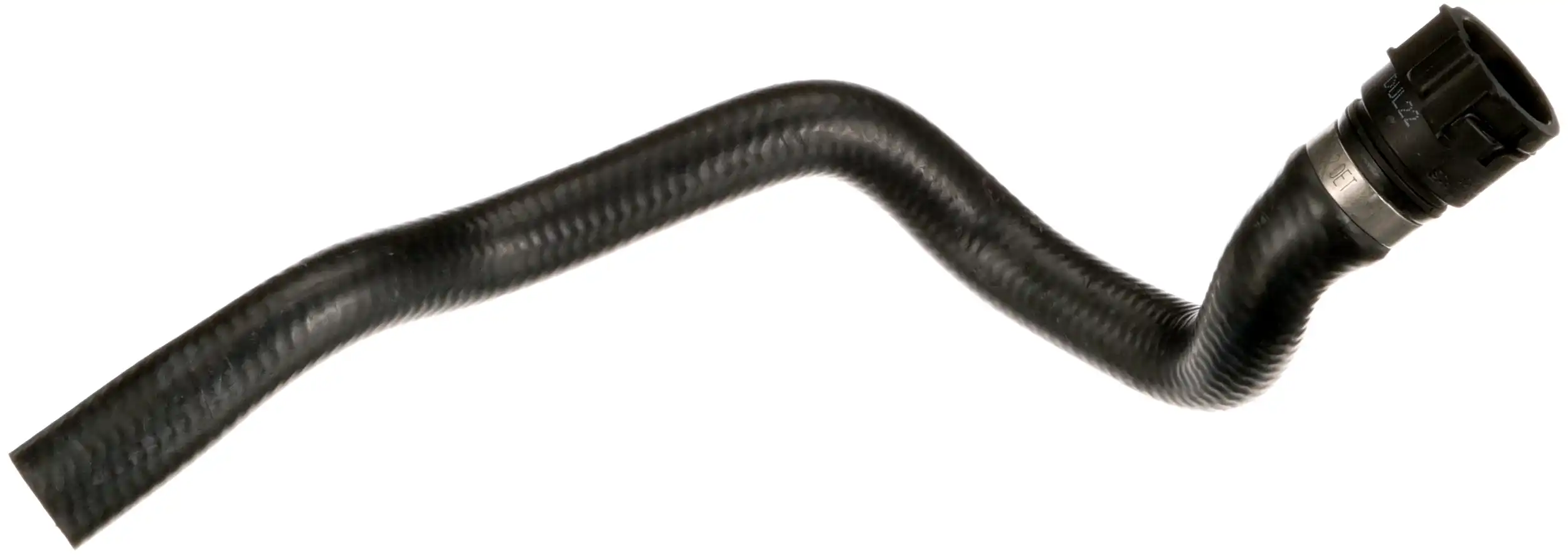 GATES 02-2453