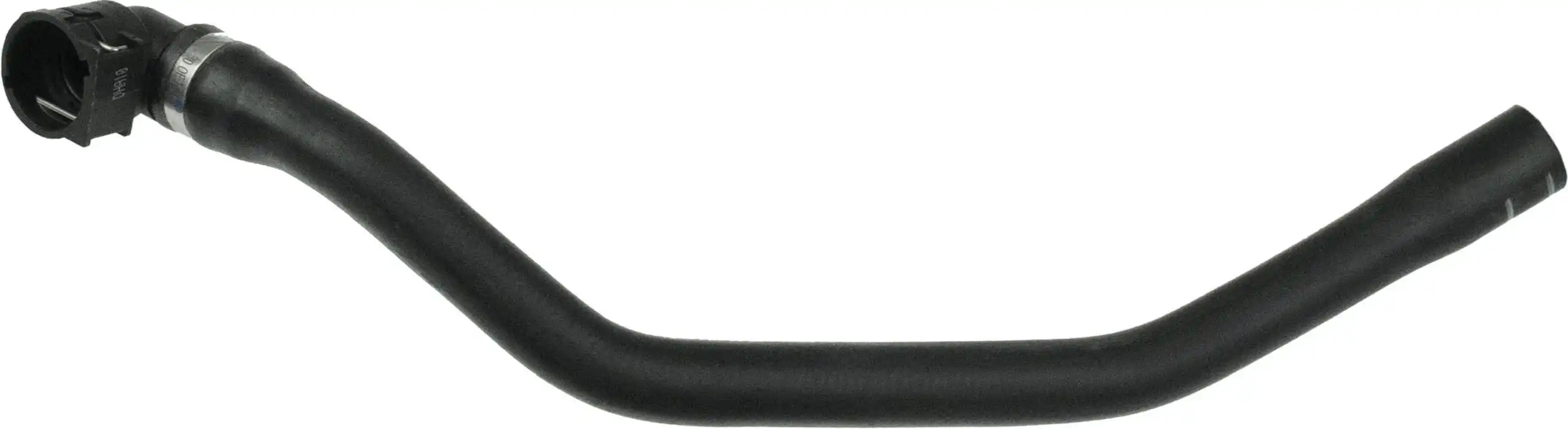 GATES 02-2469