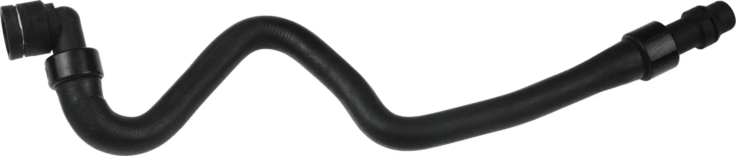 GATES 02-2470