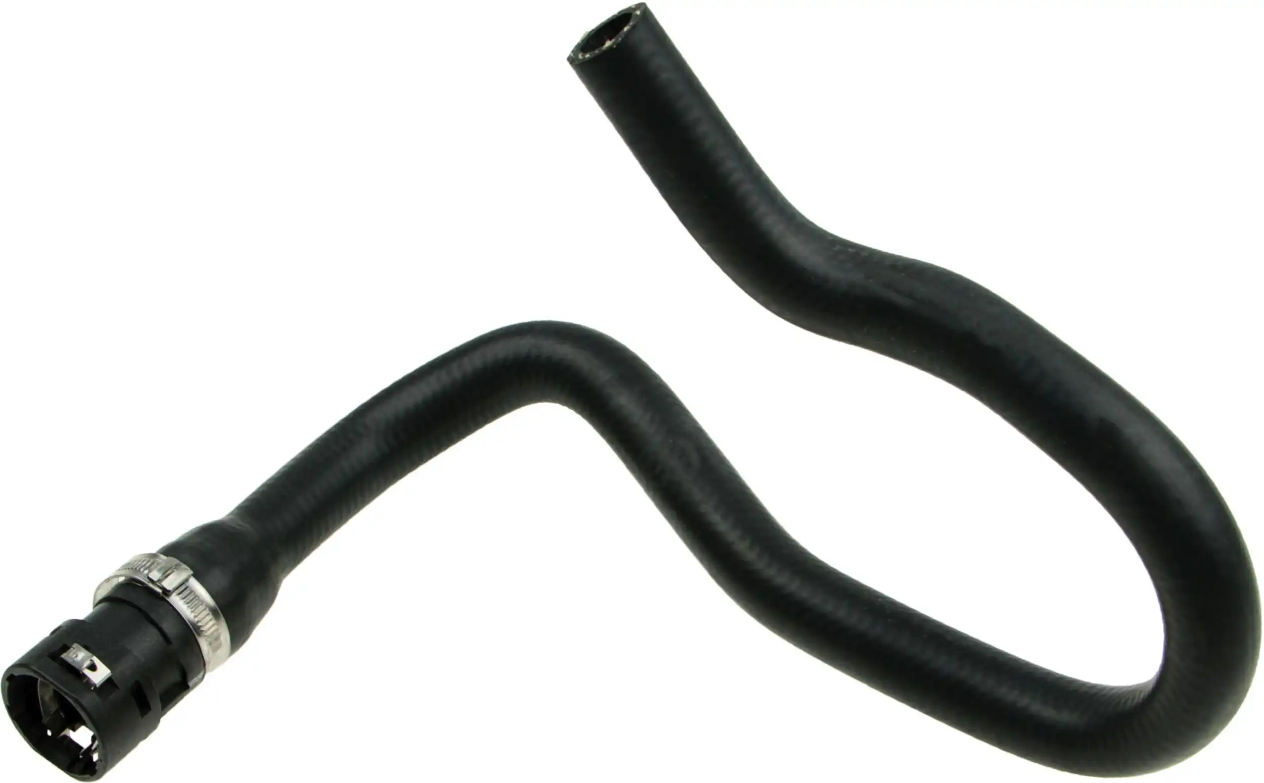 GATES 02-2528