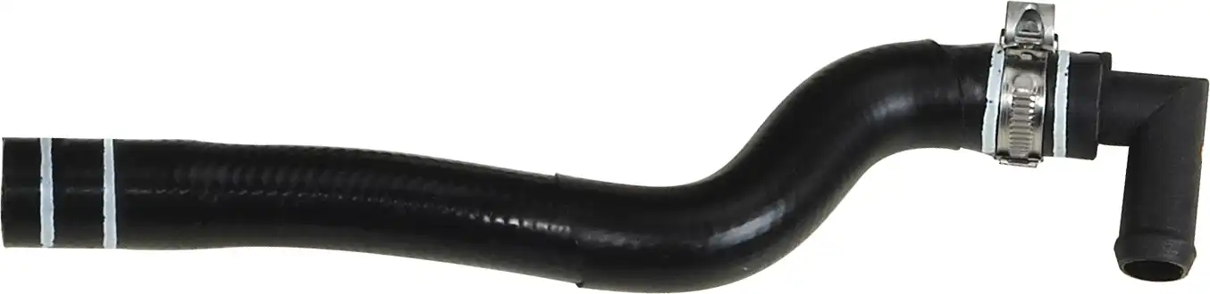 GATES 02-2537