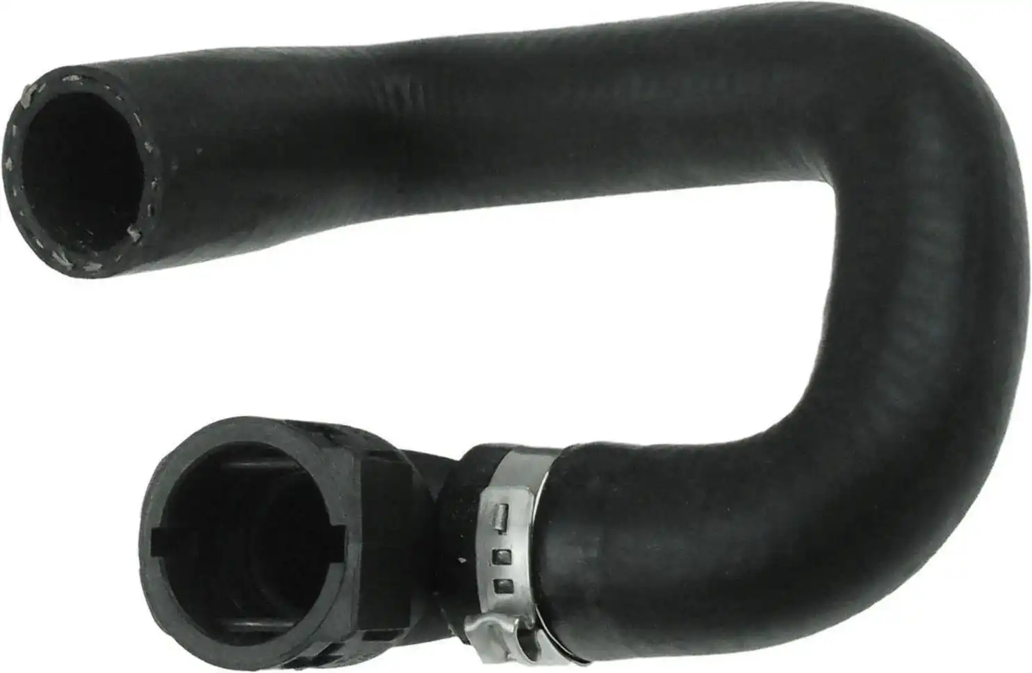 GATES 02-2538