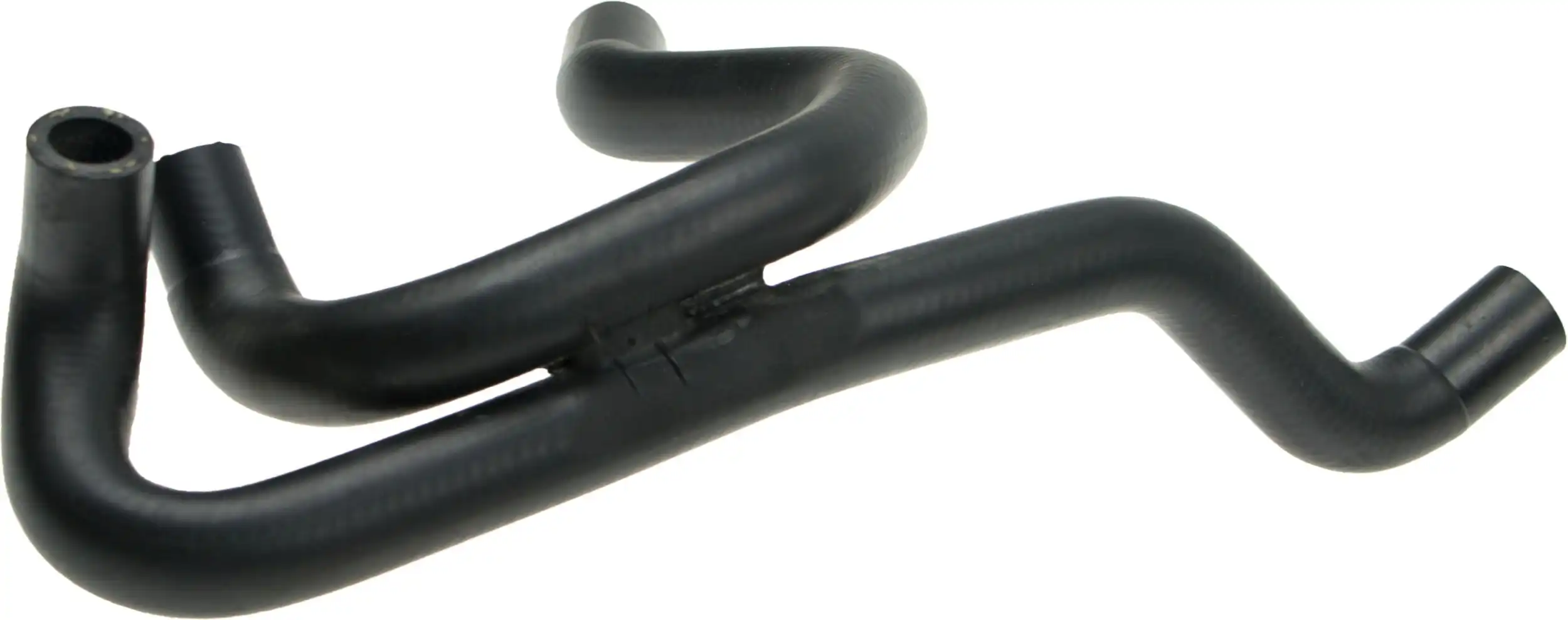 GATES 02-2552