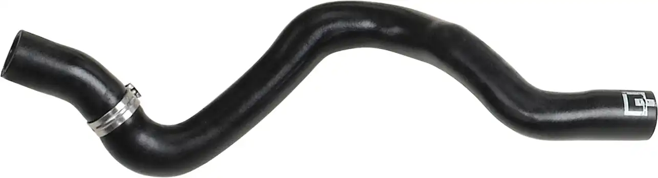 GATES 02-2565