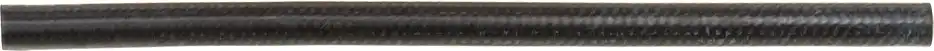 GATES 02-2614