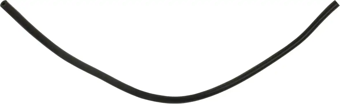 GATES 02-2615