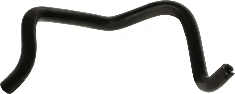 GATES 02-2623