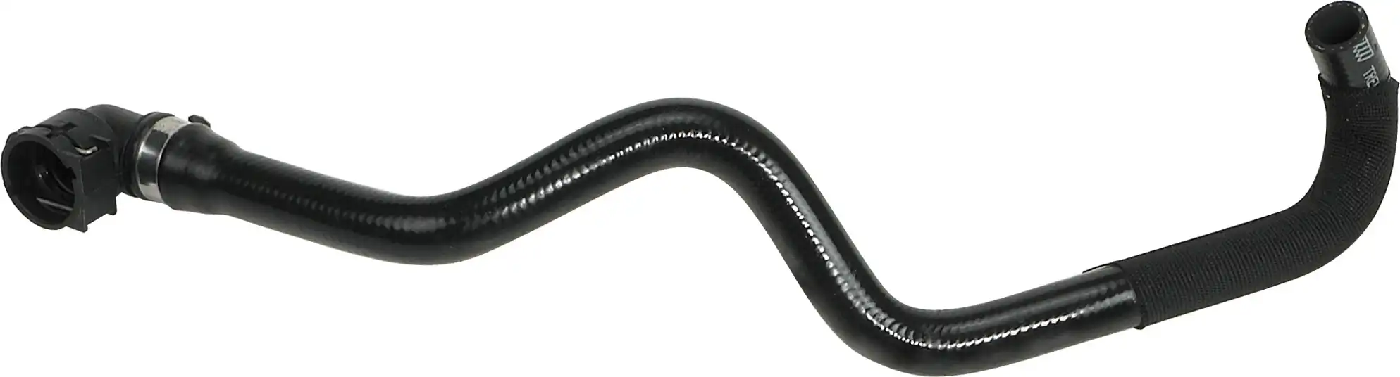 GATES 02-2629