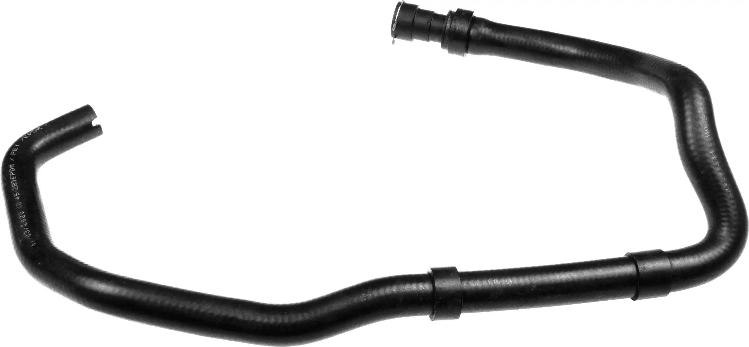 GATES 02-2654