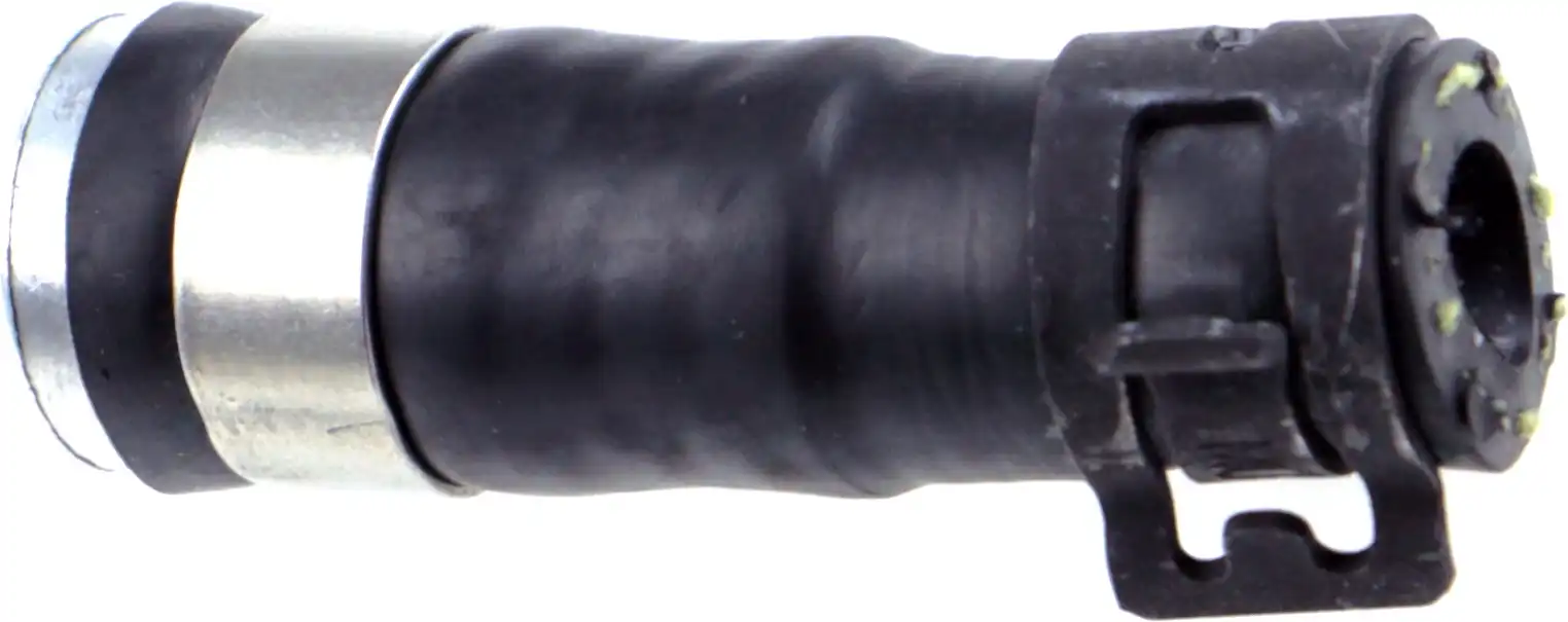 GATES 02-2660
