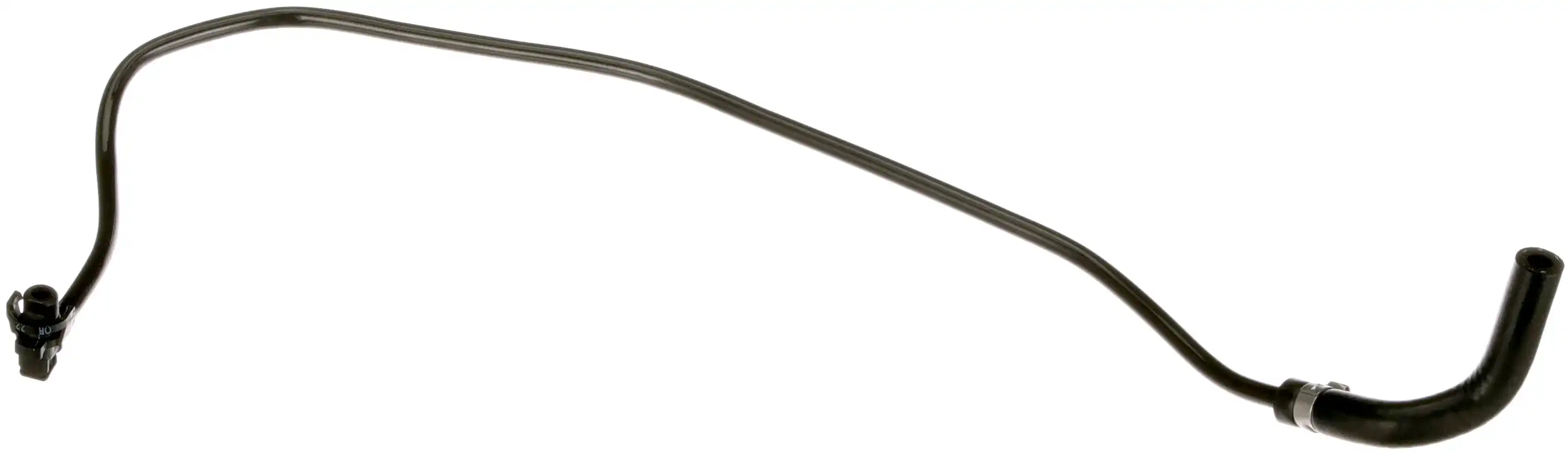 GATES 02-2698