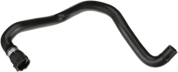 GATES 02-2761
