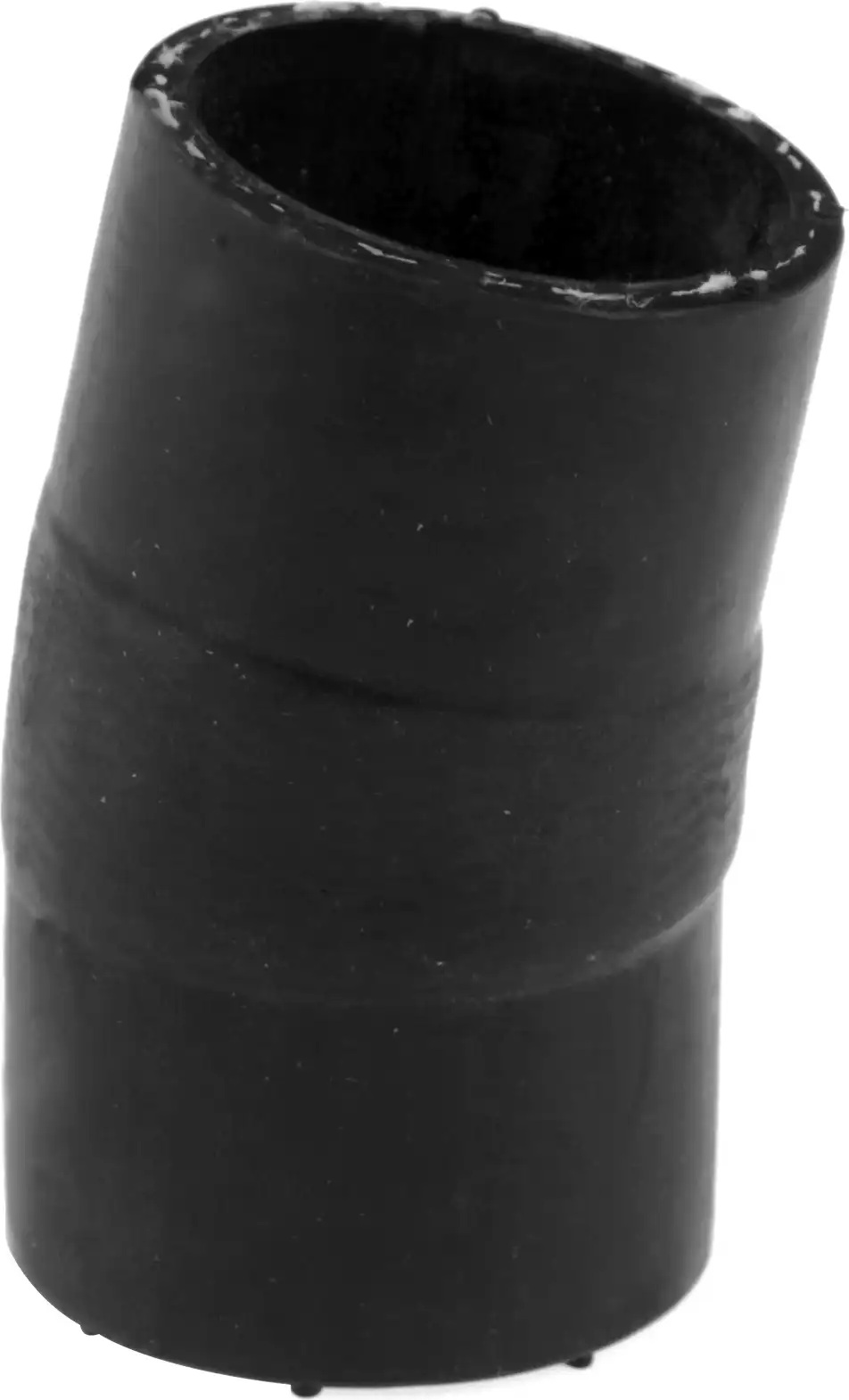 GATES 02-2781