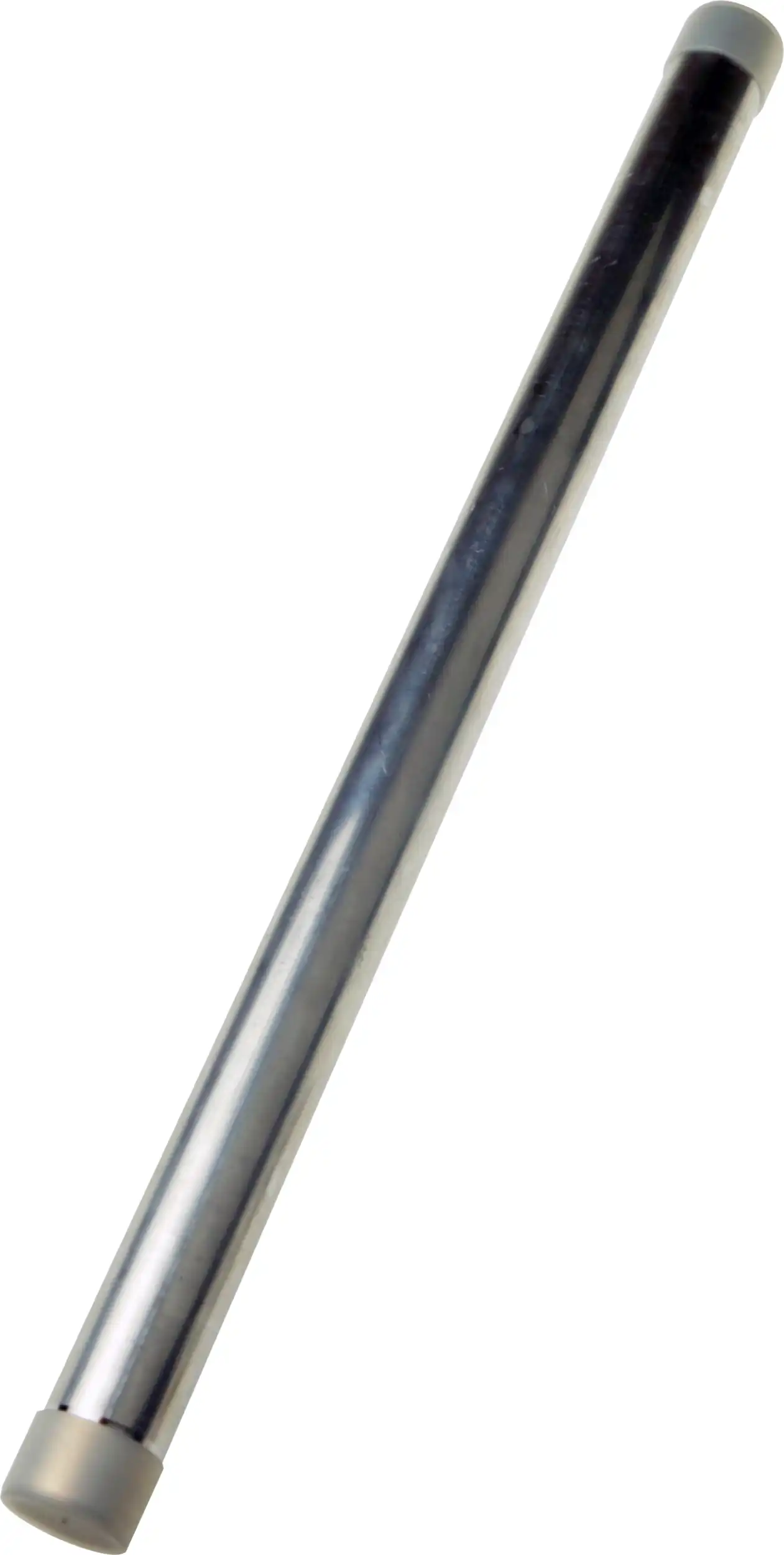 GATES 02-2788