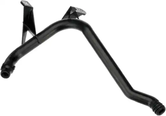 GATES 02-2789