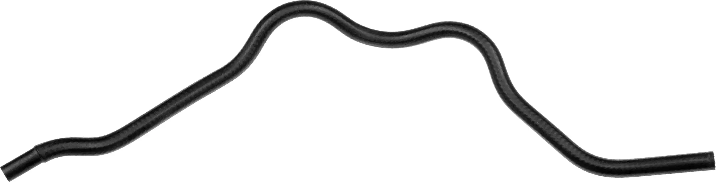 GATES 02-2790