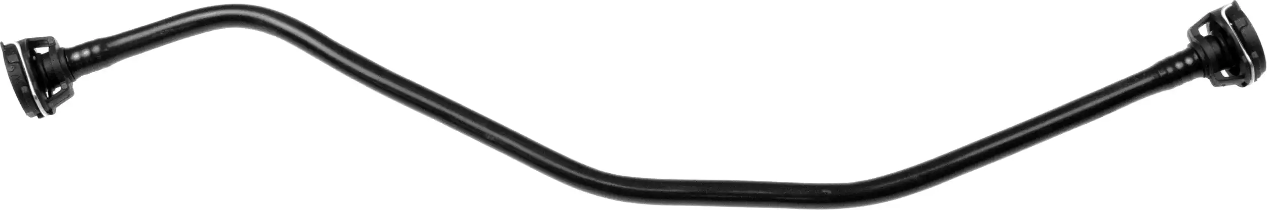 GATES 02-2791