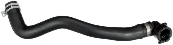 GATES 02-2796