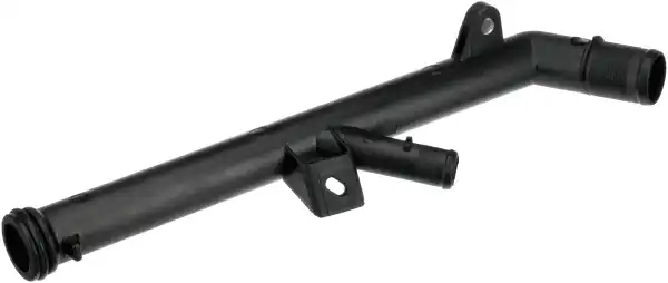 GATES 02-2801