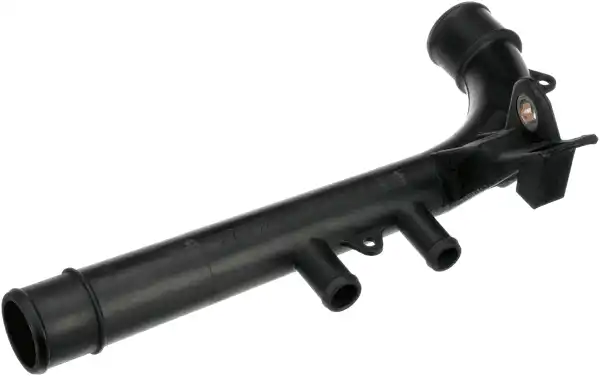 GATES 02-2806