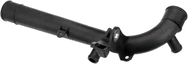 GATES 02-2812