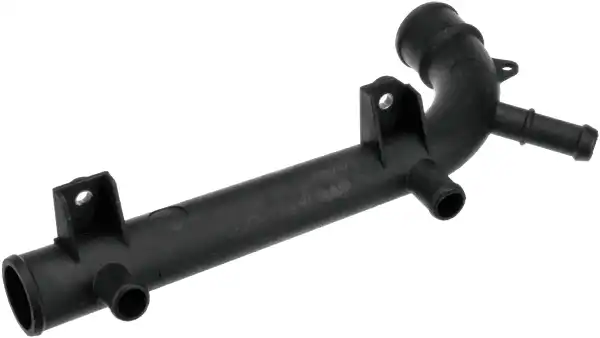 GATES 02-2815