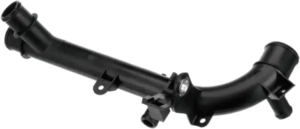 GATES 02-2818