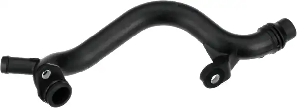 GATES 02-2821