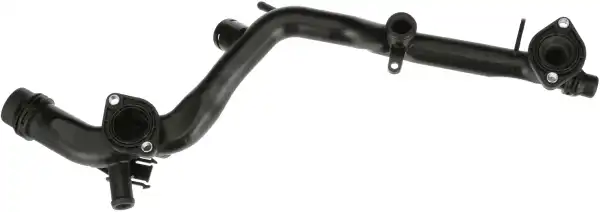GATES 02-2823