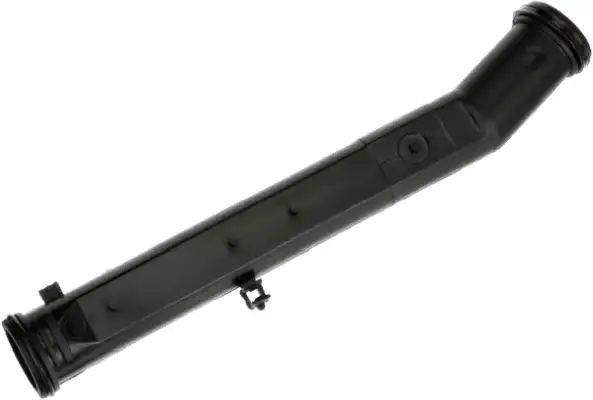 GATES 02-2824