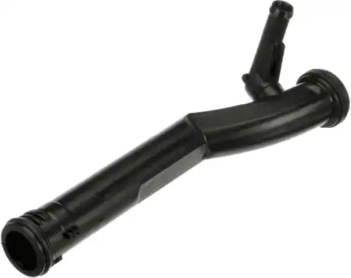 GATES 02-2825