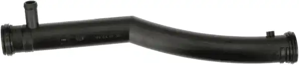GATES 02-2826