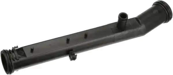 GATES 02-2827