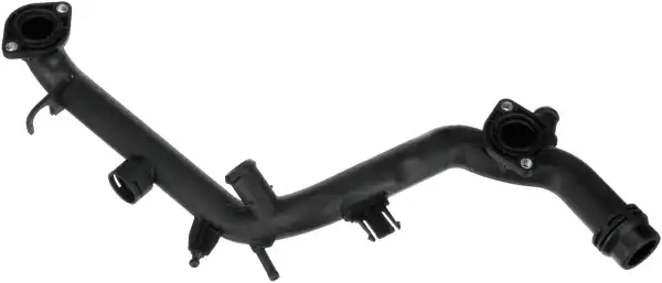 GATES 02-2828