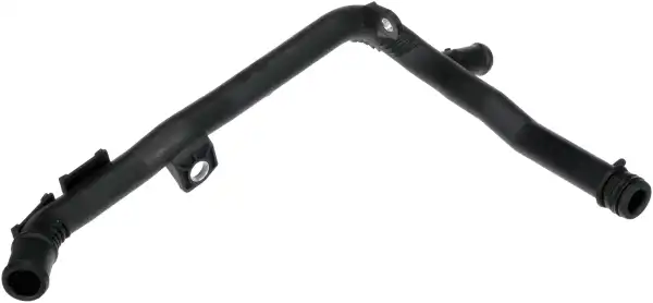 GATES 02-2831