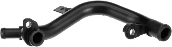 GATES 02-2833