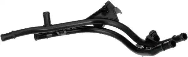 GATES 02-2834