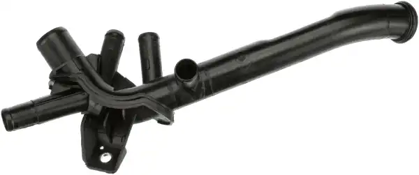 GATES 02-2839