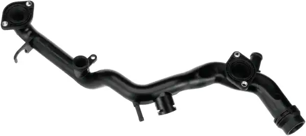 GATES 02-2840