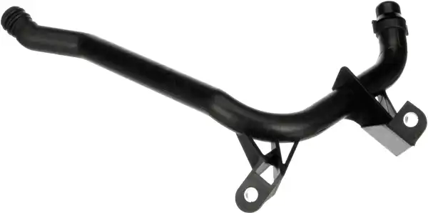GATES 02-2843