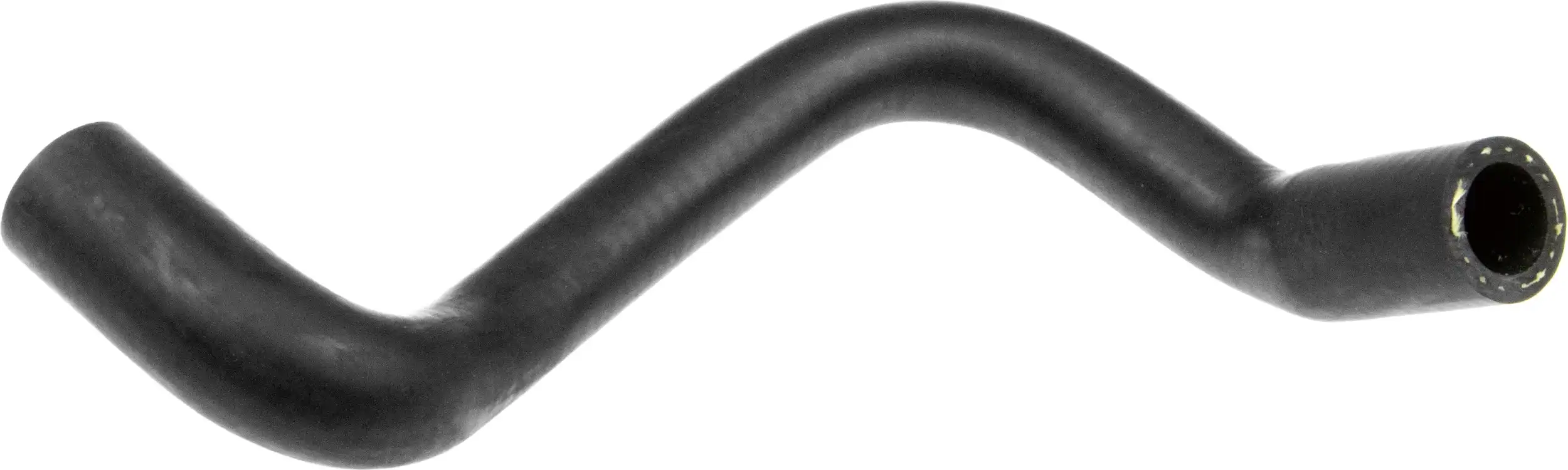 GATES 02-2844