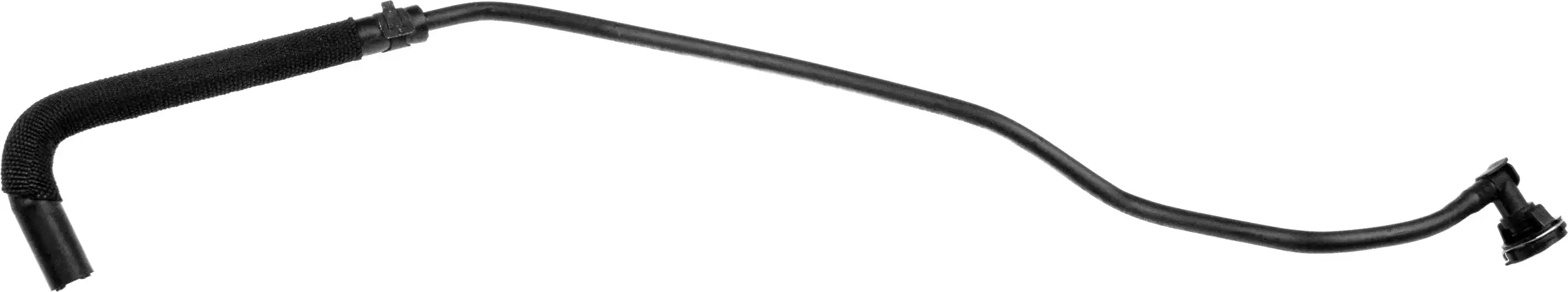GATES 02-2846