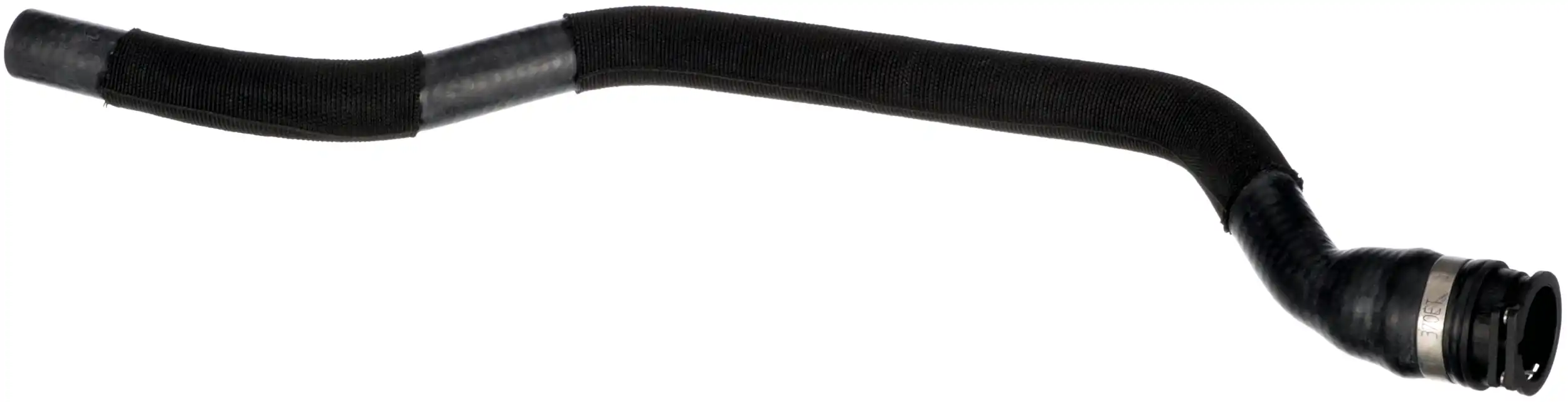 GATES 02-2852