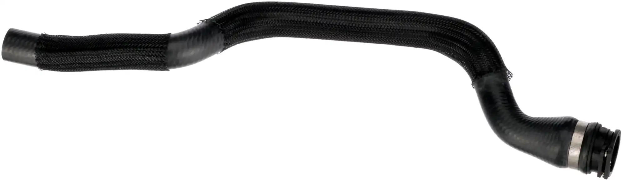 GATES 02-2891